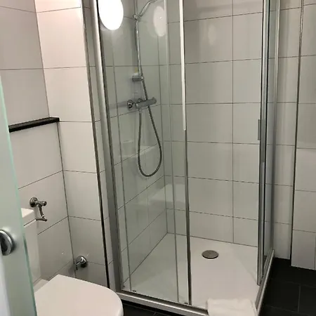 公寓 Vivere Seeappartement Am Ossiacher